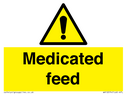 medicated-feed~